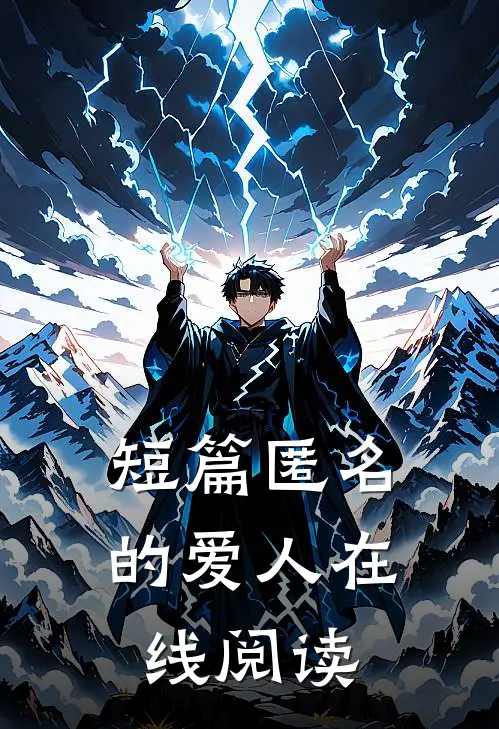 短篇匿名的爱人在线阅读