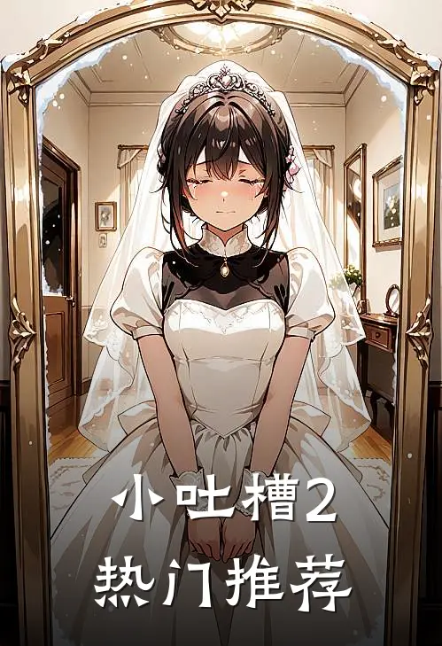 小吐槽2热门推荐