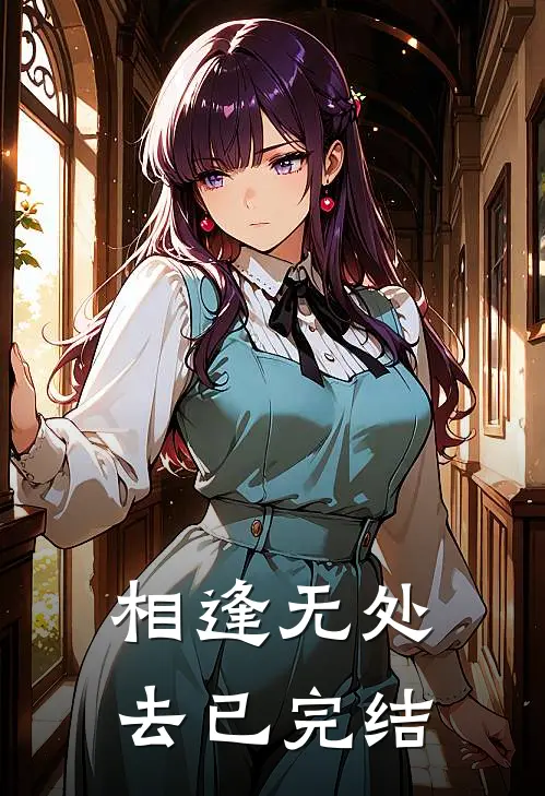 相逢无处去已完结