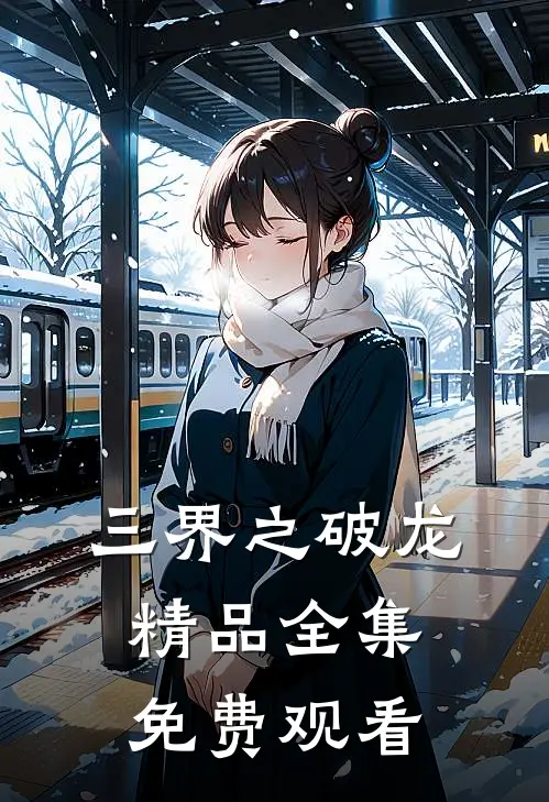 三界之破龙精品全集免费观看