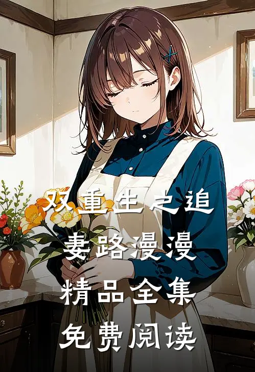 双重生之追妻路漫漫精品全集免费阅读