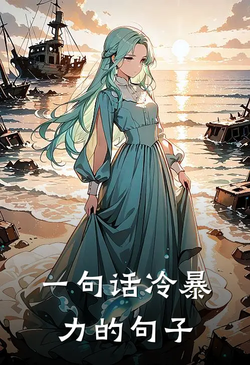 一句话冷暴力的句子