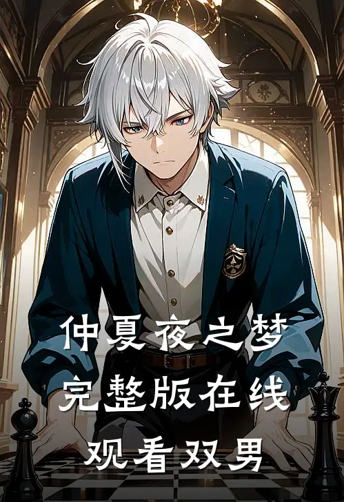 仲夏夜之梦完整版在线观看双男