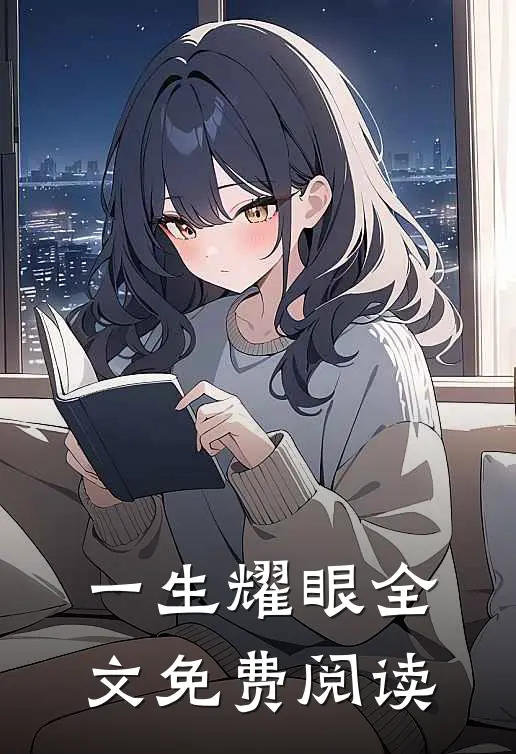 一生耀眼全文免费阅读