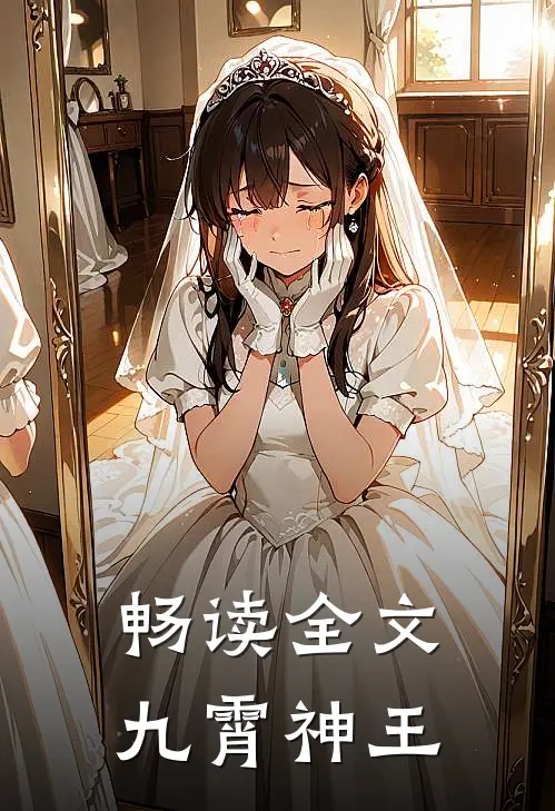 畅读全文九霄神王