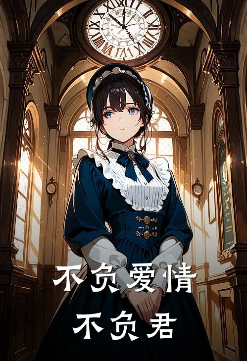 不负爱情不负君