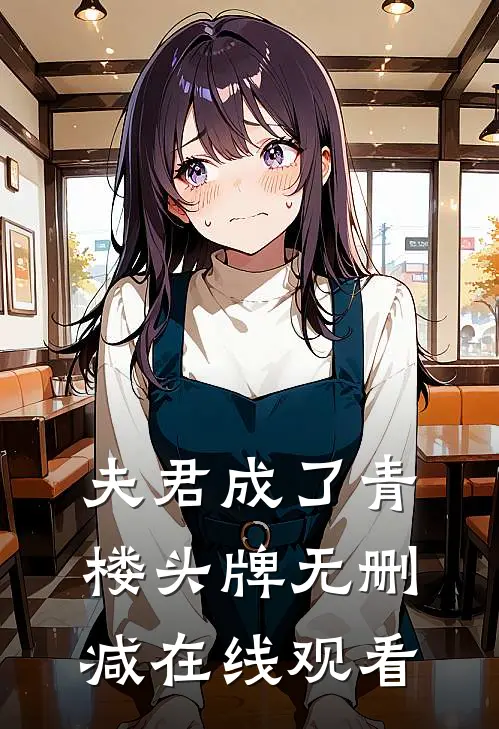夫君成了青楼头牌无删减在线观看