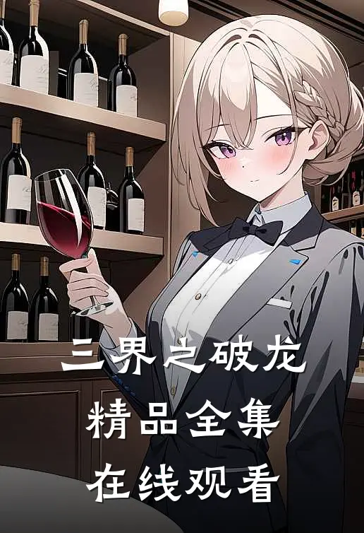 三界之破龙精品全集在线观看