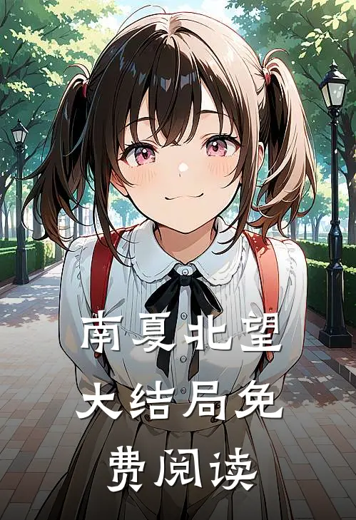 南夏北望大结局免费阅读