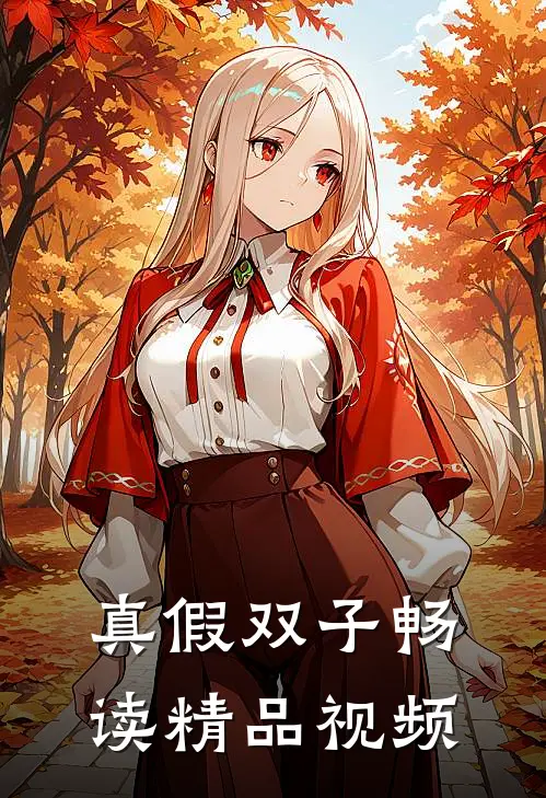 真假双子畅读精品视频