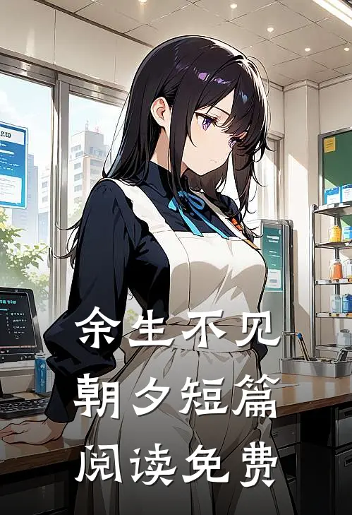 余生不见朝夕短篇阅读免费