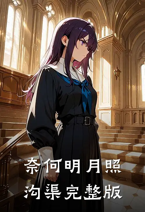 奈何明月照沟渠完整版