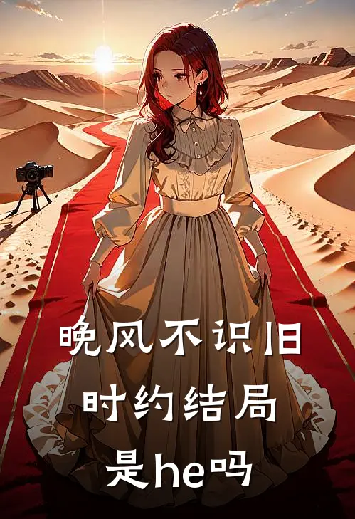 晚风不识旧时约结局是he吗