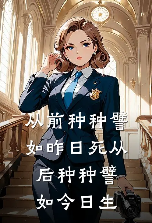 从前种种譬如昨日死从后种种譬如今日生