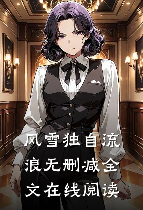 风雪独自流浪无删减全文在线阅读