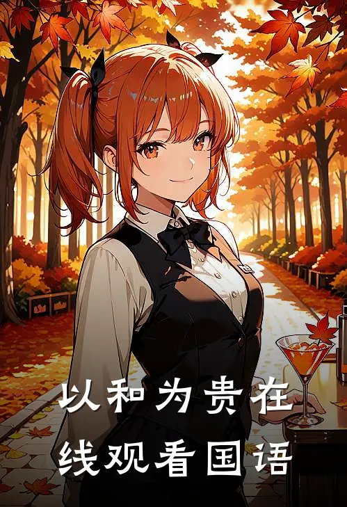 以和为贵在线观看国语