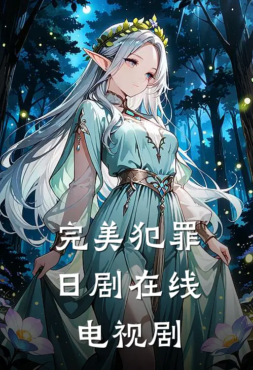 完美犯罪日剧在线电视剧