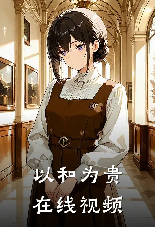 以和为贵在线视频