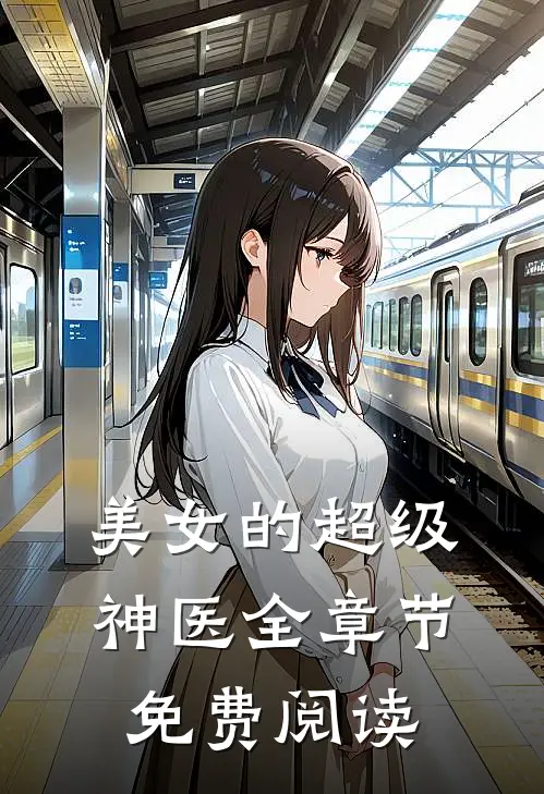 美女的超级神医全章节免费阅读