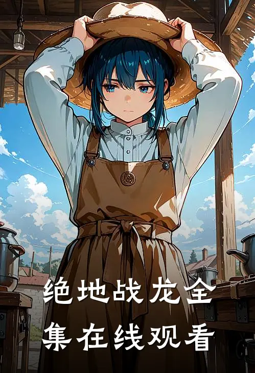 绝地战龙全集在线观看