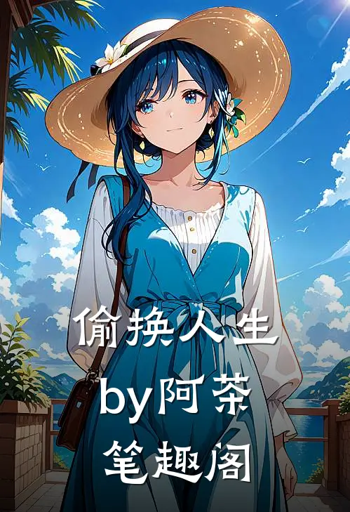 偷换人生by阿茶笔趣阁