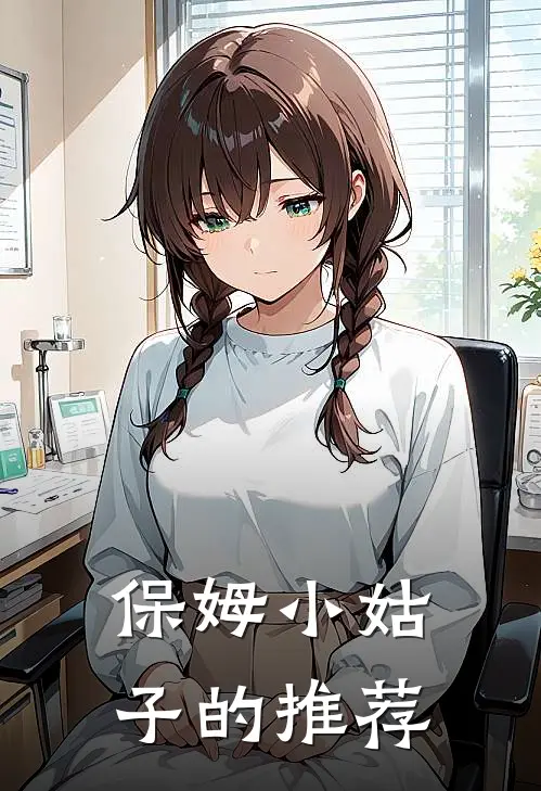 保姆小姑子的推荐