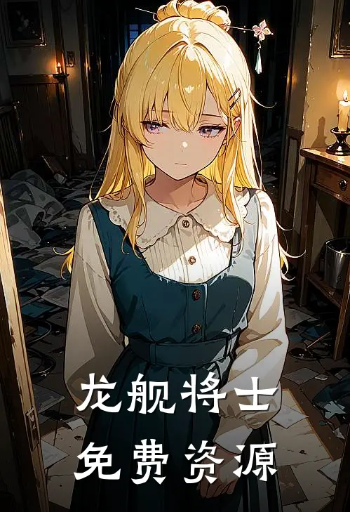 龙舰将士免费资源