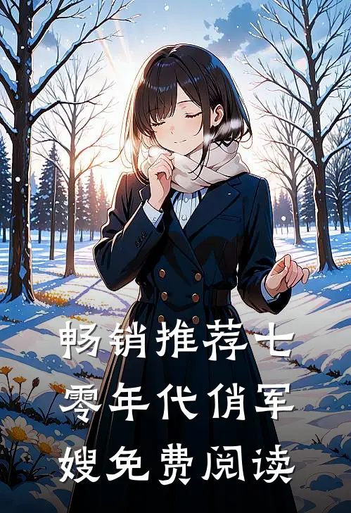 畅销推荐七零年代俏军嫂免费阅读