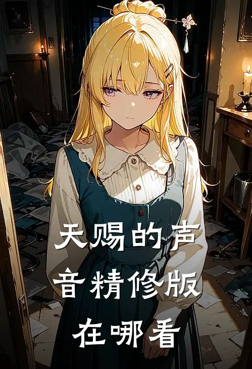 天赐的声音精修版在哪看