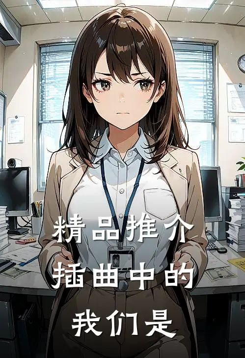 精品推介插曲中的我们是