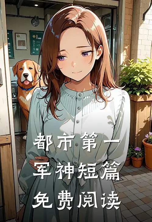 都市第一军神短篇免费阅读
