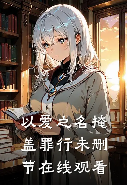 以爱之名掩盖罪行未删节在线观看