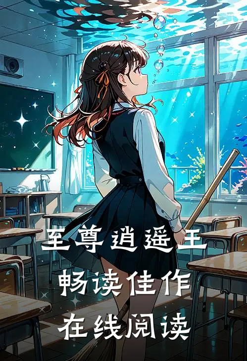 至尊逍遥王畅读佳作在线阅读