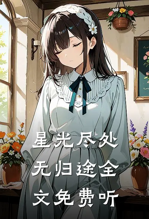 星光尽处无归途全文免费听