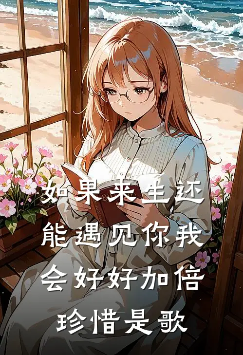如果来生还能遇见你我会好好加倍珍惜是歌