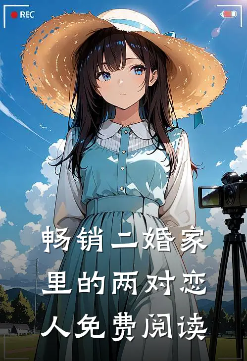 畅销二婚家里的两对恋人免费阅读