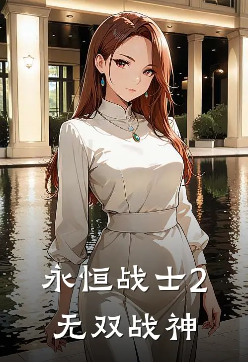 永恒战士2无双战神