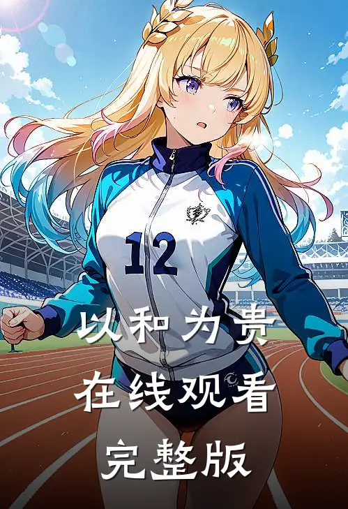 以和为贵在线观看完整版