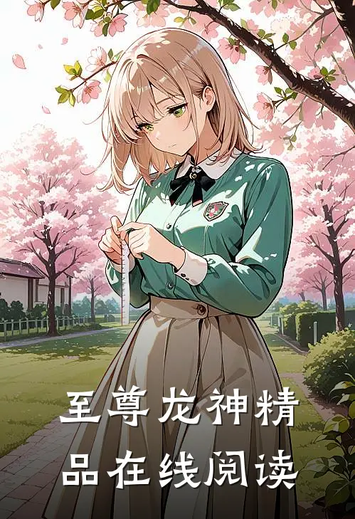至尊龙神精品在线阅读