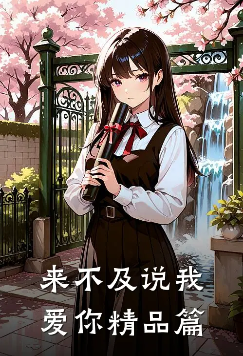 来不及说我爱你精品篇