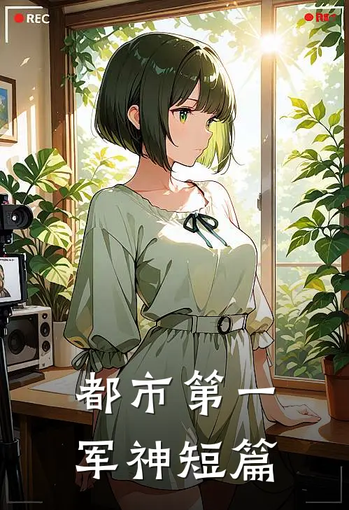 都市第一军神短篇