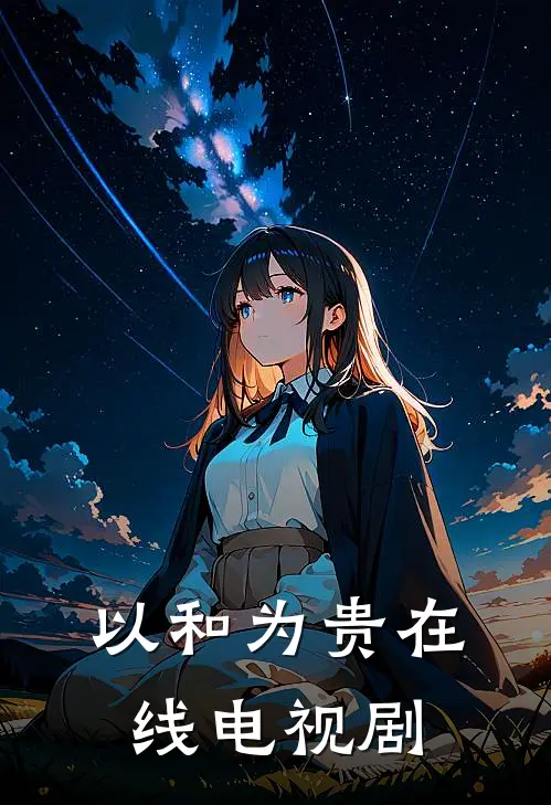以和为贵在线电视剧