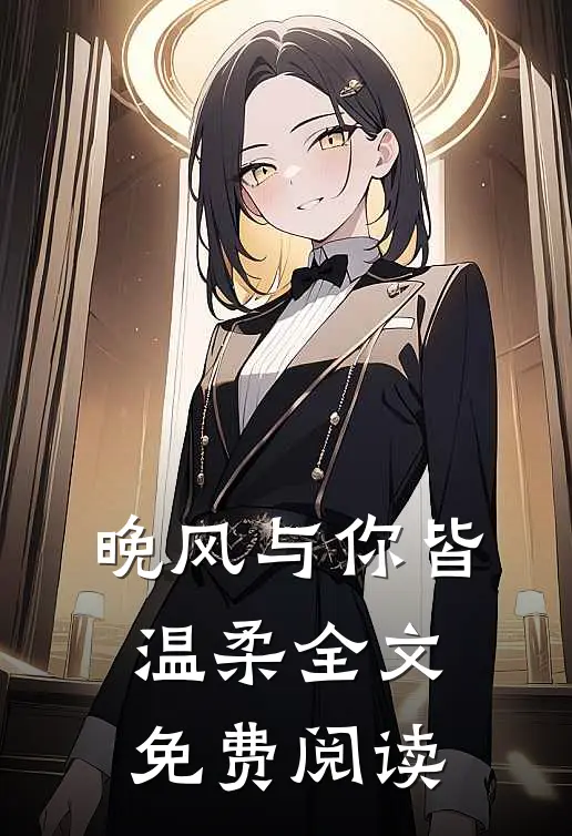 晚风与你皆温柔全文免费阅读