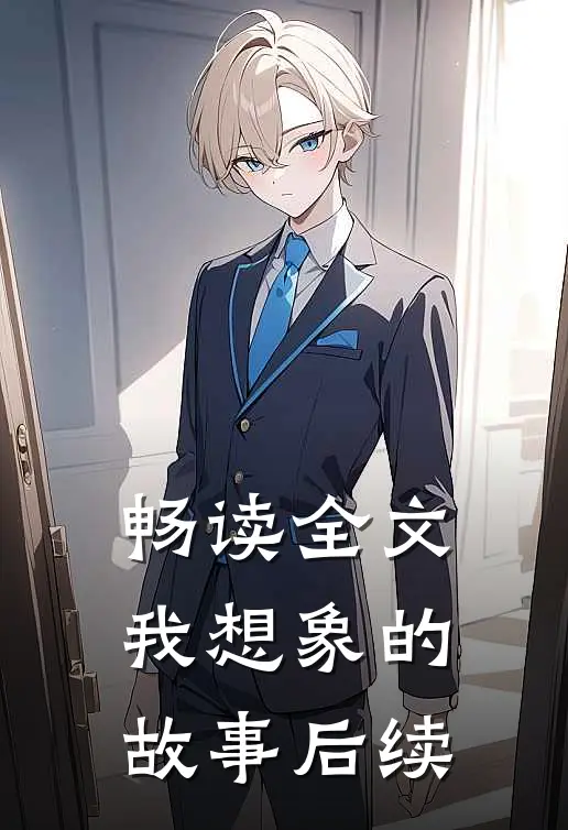 畅读全文我想象的故事后续