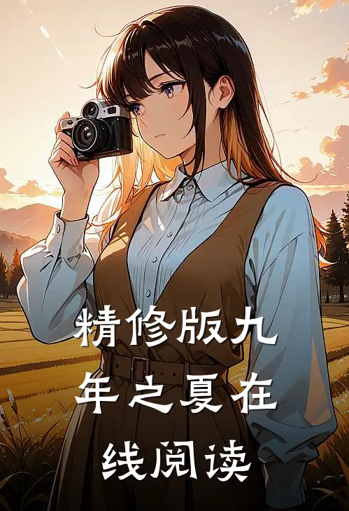 精修版九年之夏在线阅读