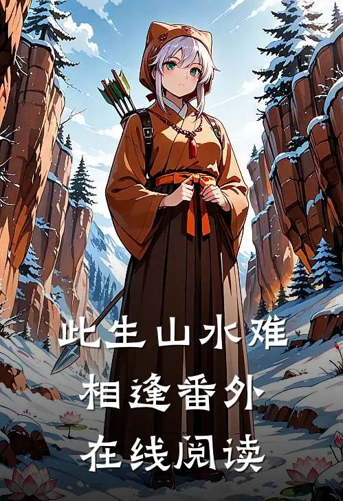 此生山水难相逢番外在线阅读