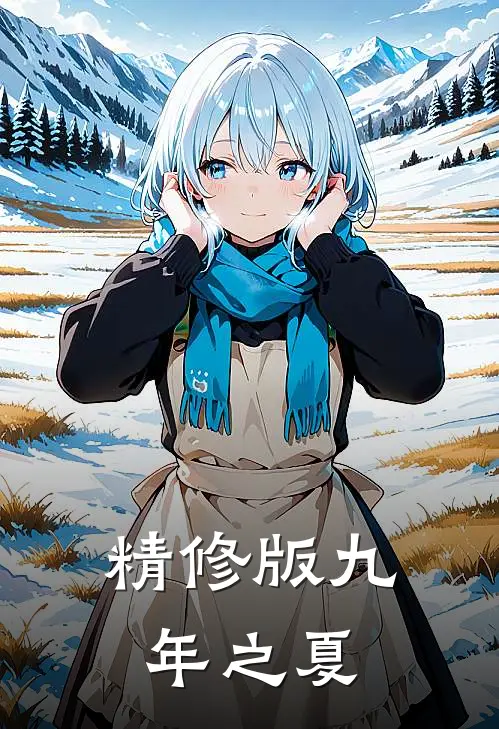 精修版九年之夏