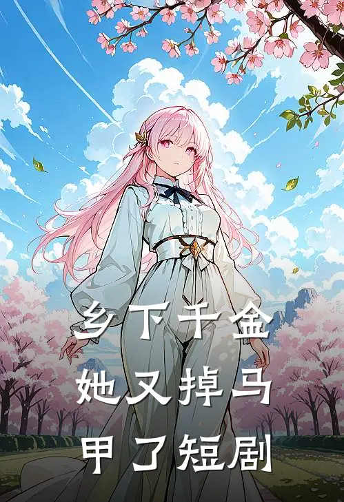 乡下千金她又掉马甲了短剧