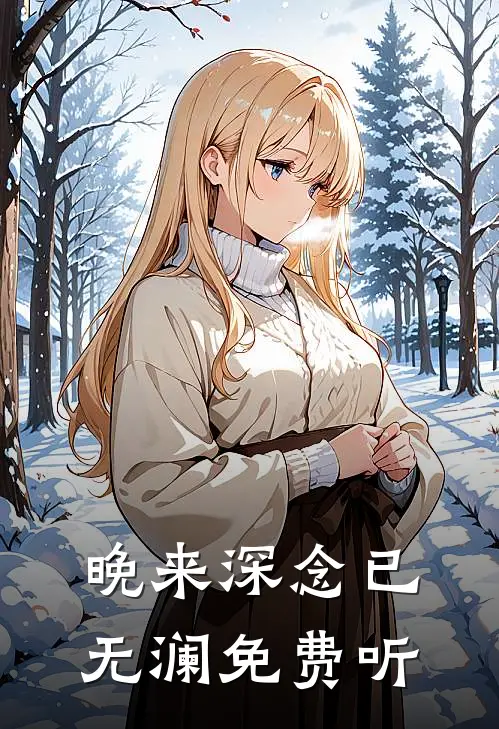 晚来深念已无澜免费听