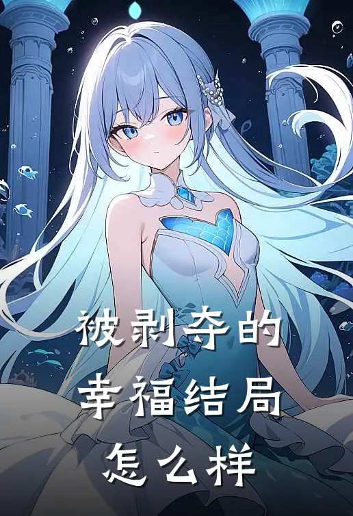 被剥夺的幸福结局怎么样
